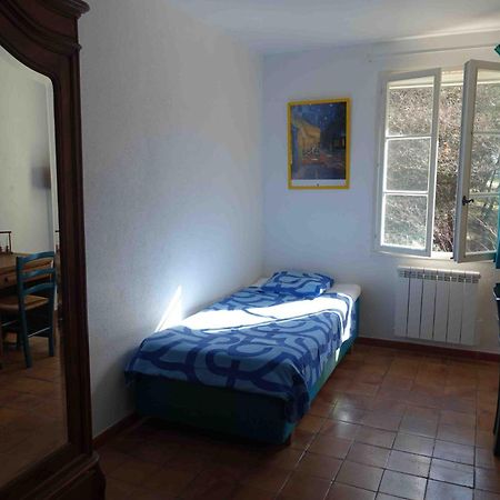L'Enclos Aix-en-Provence Zewnętrze zdjęcie