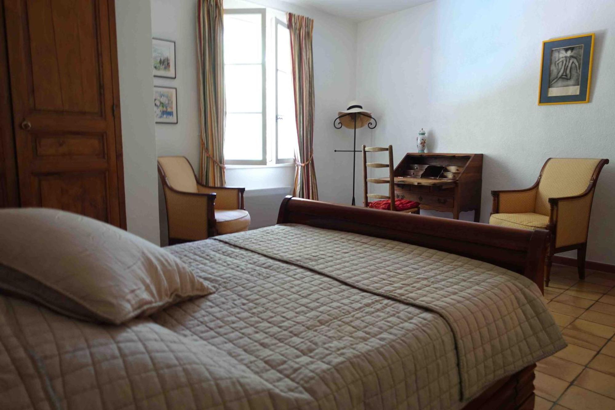L'Enclos Aix-en-Provence Zewnętrze zdjęcie