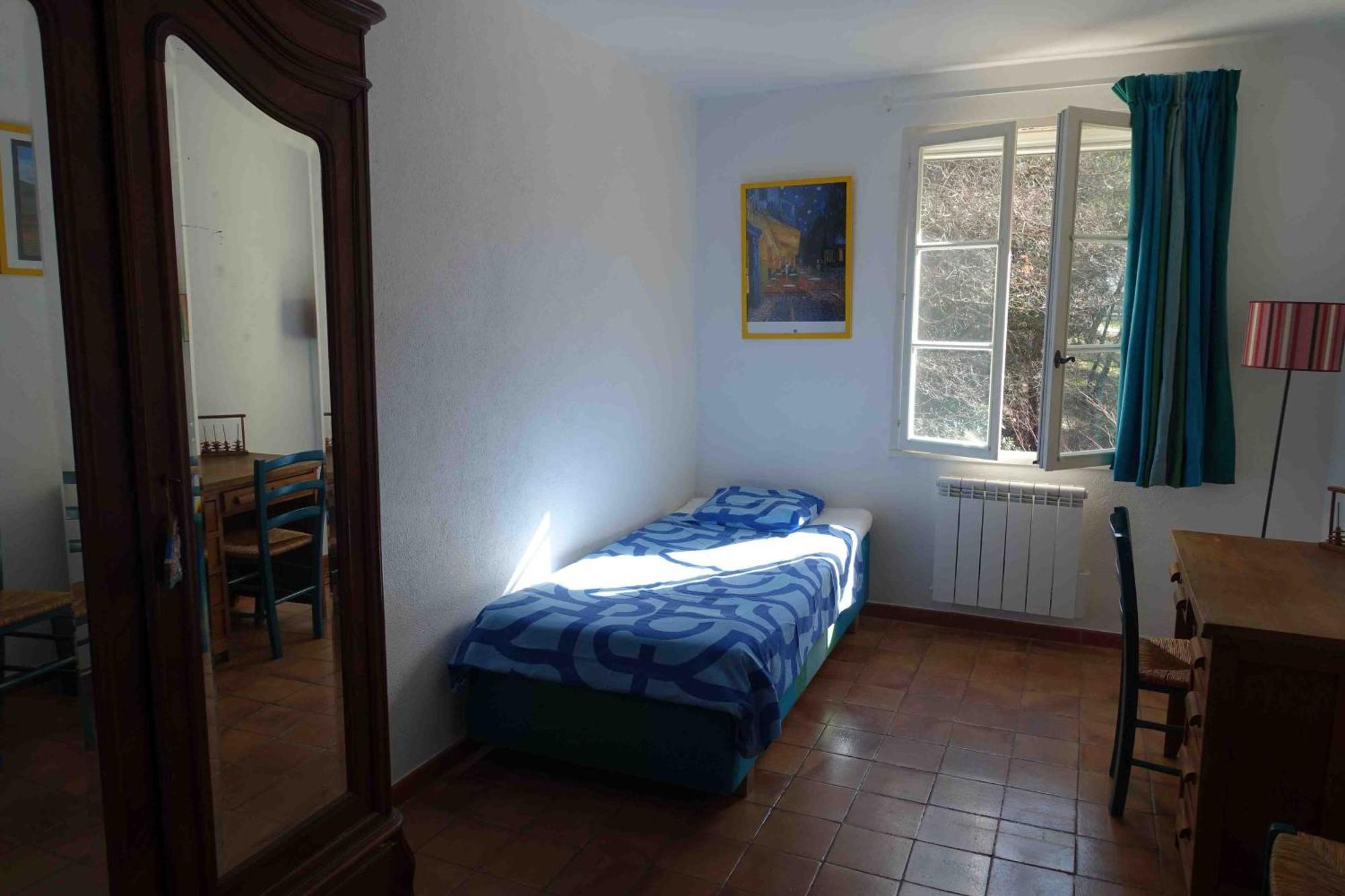 L'Enclos Aix-en-Provence Zewnętrze zdjęcie