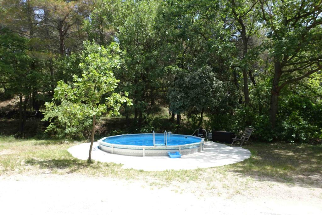 L'Enclos Aix-en-Provence Zewnętrze zdjęcie