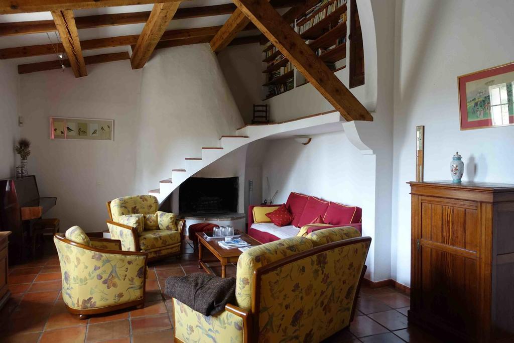 L'Enclos Aix-en-Provence Zewnętrze zdjęcie