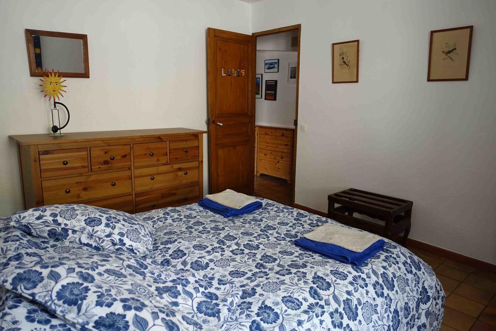 L'Enclos Aix-en-Provence Zewnętrze zdjęcie